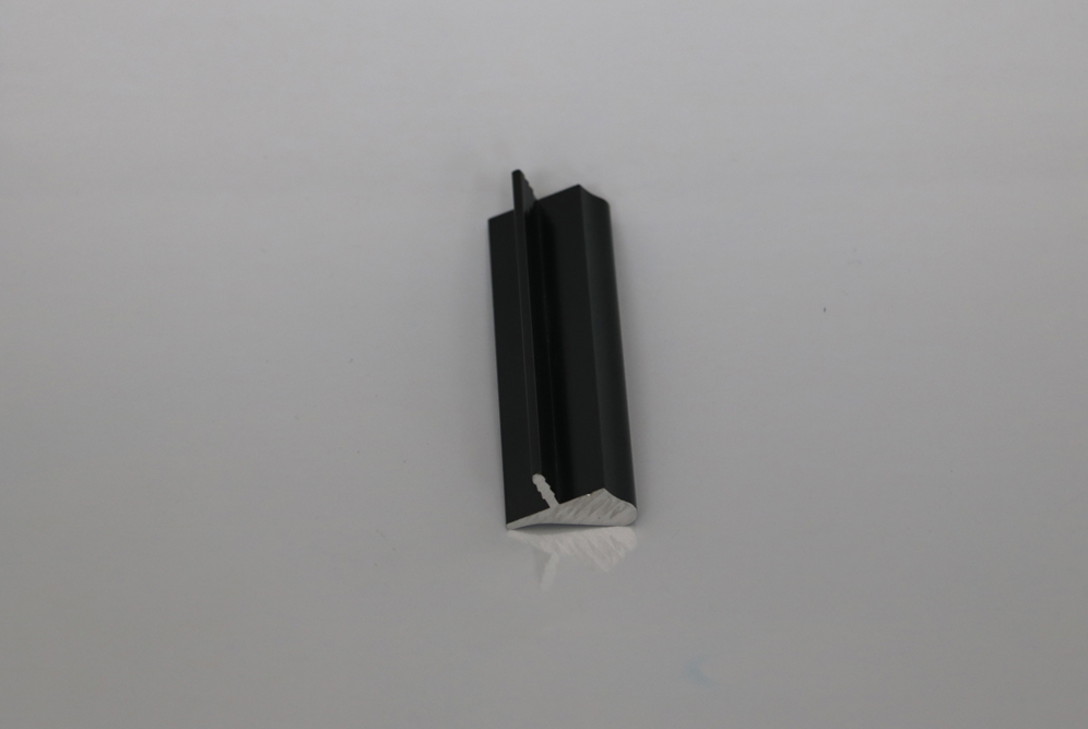 洱源拉手型材